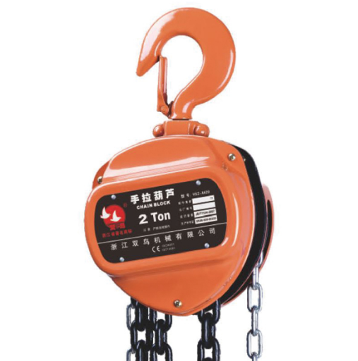 商品實拍展示圖 商品實拍展示圖