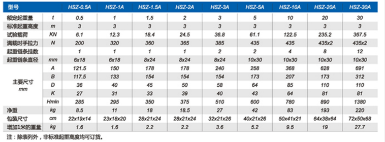 商品實拍展示圖 商品實拍展示圖