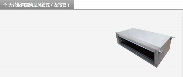 產(chǎn)品詳情展示圖