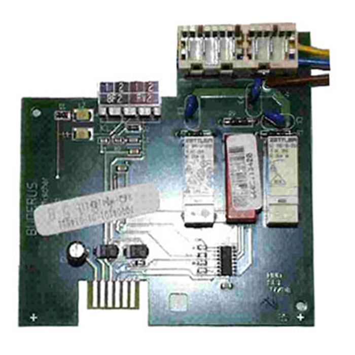 產(chǎn)品展示 產(chǎn)品展示