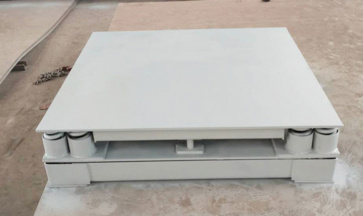 優(yōu)質(zhì)緩沖秤 主圖 優(yōu)質(zhì)緩沖秤 主圖