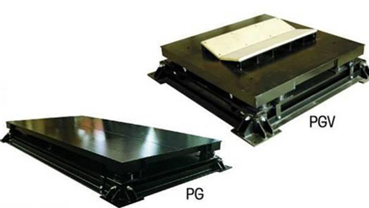 PGV PG材質(zhì) 緩沖秤 主圖 PGV PG材質(zhì) 緩沖秤 主圖