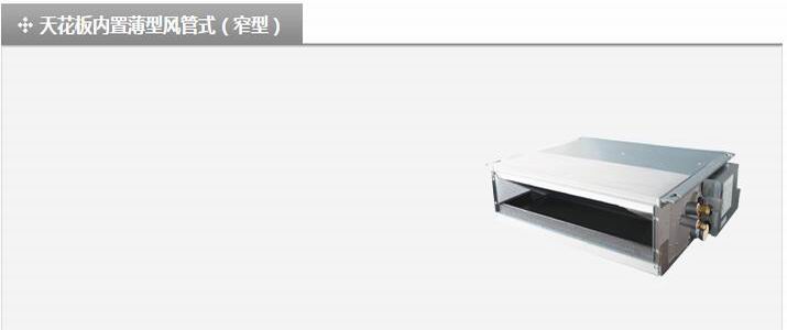 產(chǎn)品詳情展示圖