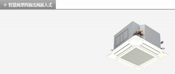 產(chǎn)品詳情展示圖