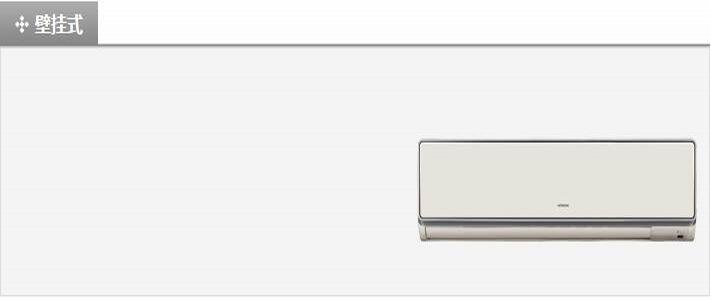 產(chǎn)品詳情展示圖 產(chǎn)品詳情展示圖