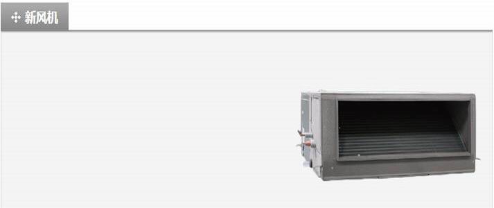 產(chǎn)品詳情展示圖 產(chǎn)品詳情展示圖