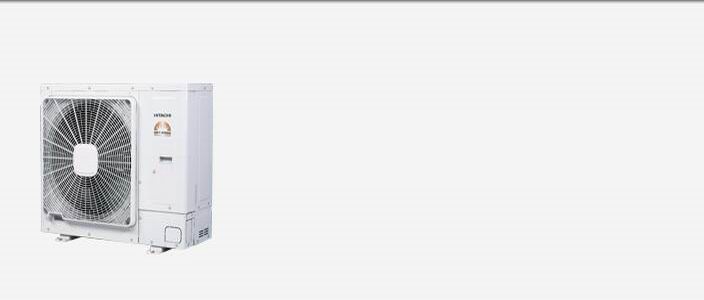 產(chǎn)品詳情展示圖 產(chǎn)品詳情展示圖