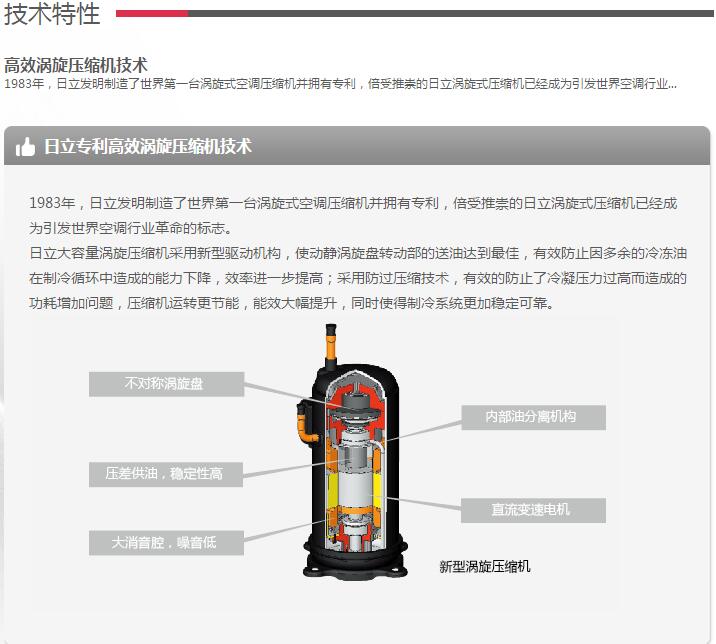 20180620-1529461149445764.jpg 20180620-1529461149445764.jpg