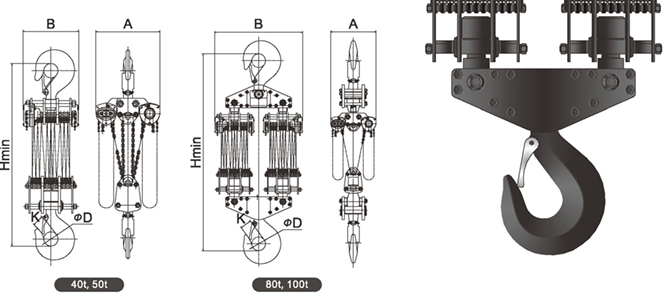 商品實(shí)拍展示圖 商品實(shí)拍展示圖