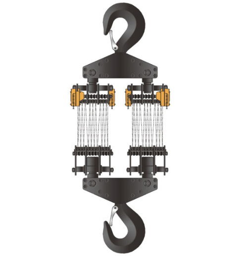 商品實(shí)拍展示圖 商品實(shí)拍展示圖