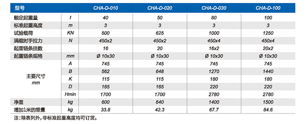 商品實(shí)拍展示圖 商品實(shí)拍展示圖