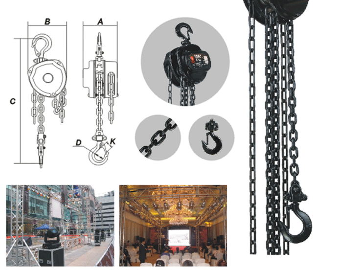 商品實(shí)拍展示圖