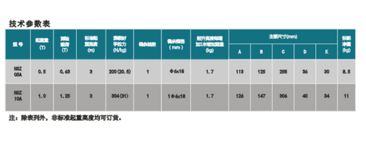 商品實(shí)拍展示圖