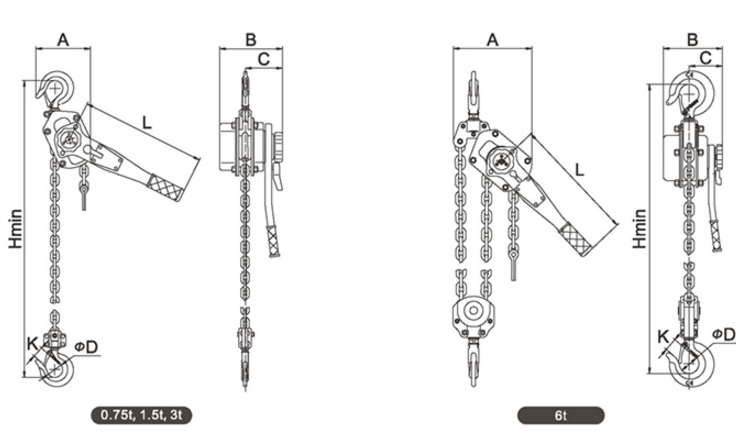 商品實(shí)拍展示圖 商品實(shí)拍展示圖