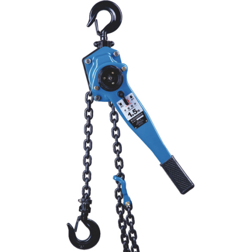 商品實(shí)拍展示圖 商品實(shí)拍展示圖