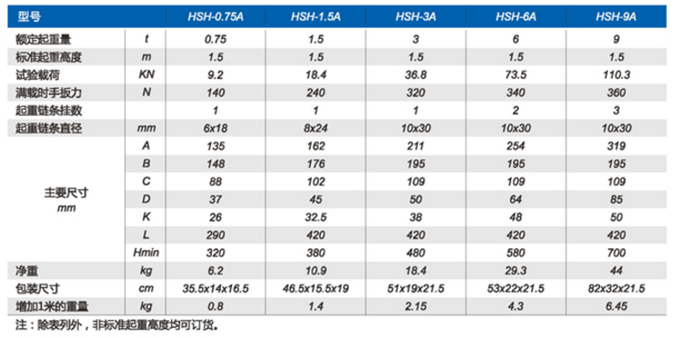 商品實(shí)拍展示圖 商品實(shí)拍展示圖