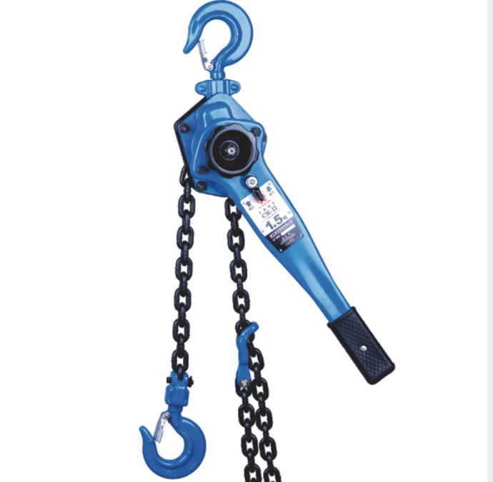 商品實(shí)拍展示圖 商品實(shí)拍展示圖