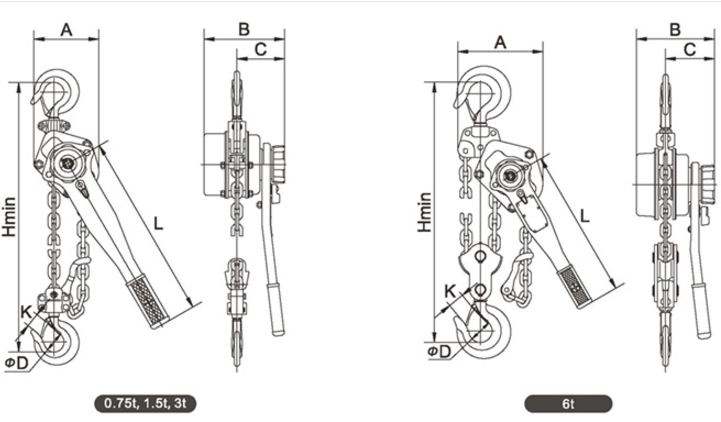 商品實(shí)拍展示圖 商品實(shí)拍展示圖