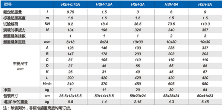 商品實(shí)拍展示圖 商品實(shí)拍展示圖