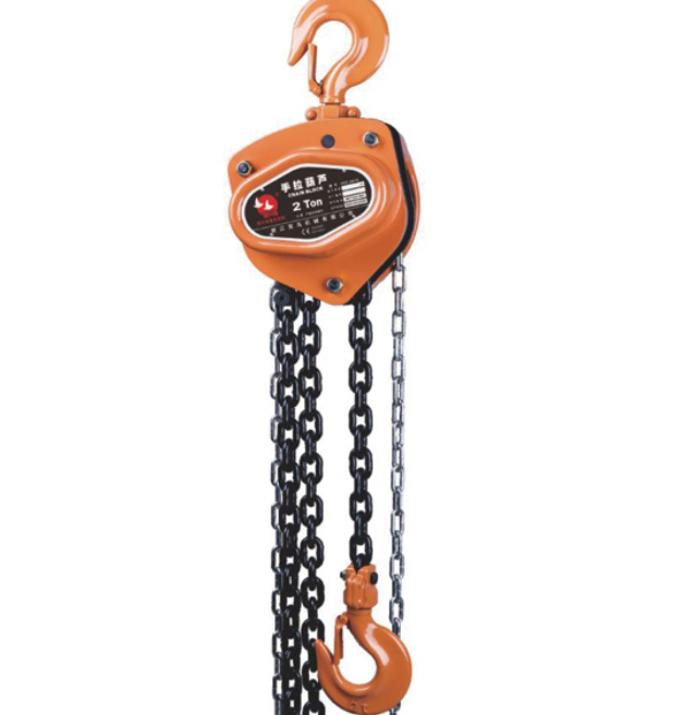 商品實拍展示圖 商品實拍展示圖