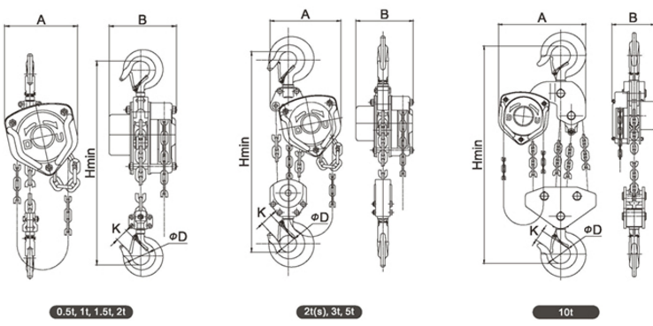 商品實拍展示圖 商品實拍展示圖