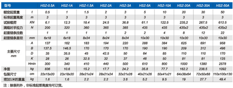 商品實拍展示圖 商品實拍展示圖