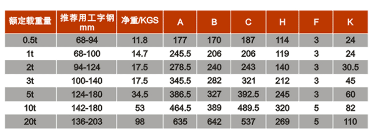 商品實拍展示圖 商品實拍展示圖