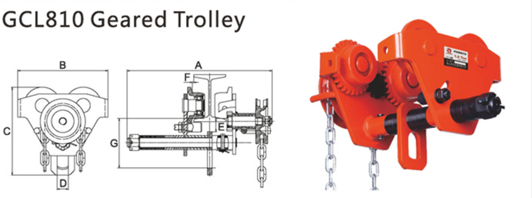 商品實(shí)拍展示圖 商品實(shí)拍展示圖