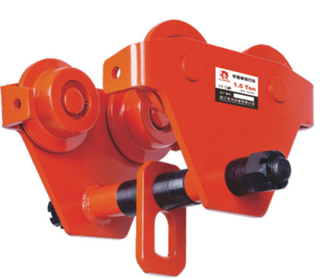 商品實(shí)拍展示圖 商品實(shí)拍展示圖