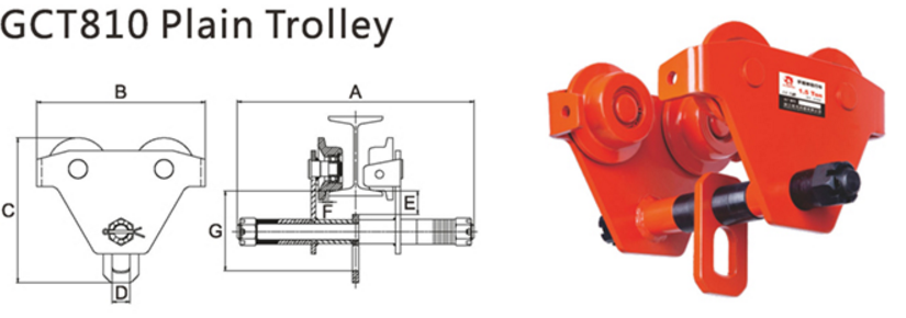 商品實(shí)拍展示圖 商品實(shí)拍展示圖