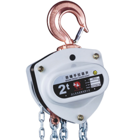 商品實拍展示圖 商品實拍展示圖