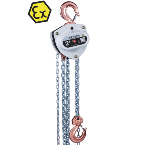 商品實拍展示圖 商品實拍展示圖