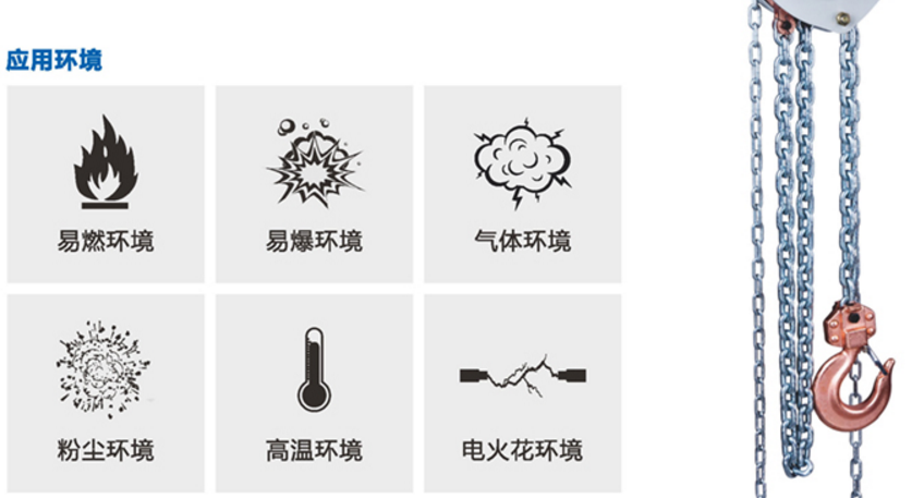 商品實拍展示圖 商品實拍展示圖