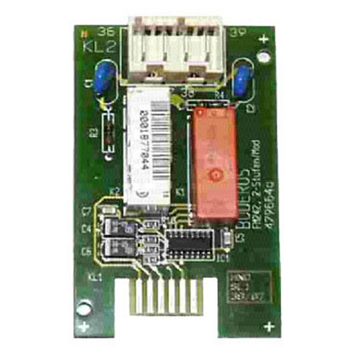 產(chǎn)品展示 產(chǎn)品展示