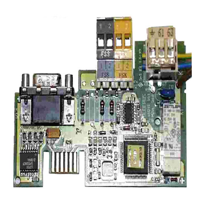 20180621-1529564722301982.jpg 1.jpg