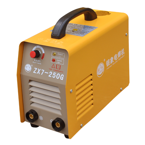 商品實(shí)拍展示圖 商品實(shí)拍展示圖