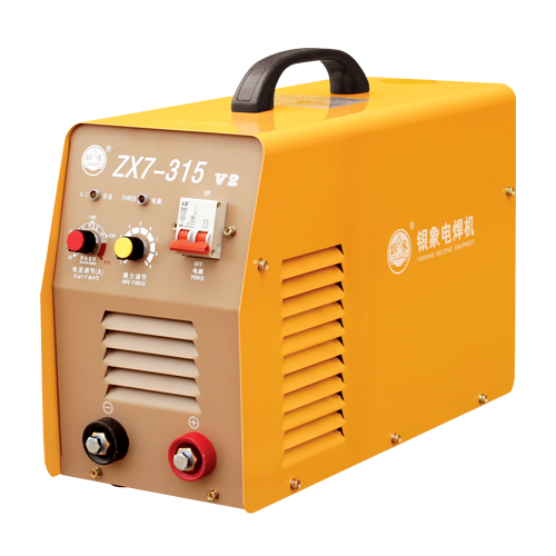 商品實(shí)拍展示圖 商品實(shí)拍展示圖