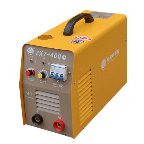 商品實拍展示圖 商品實拍展示圖