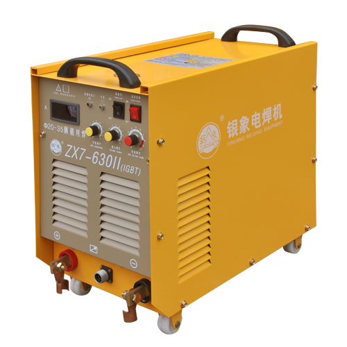 商品實拍展示圖 商品實拍展示圖