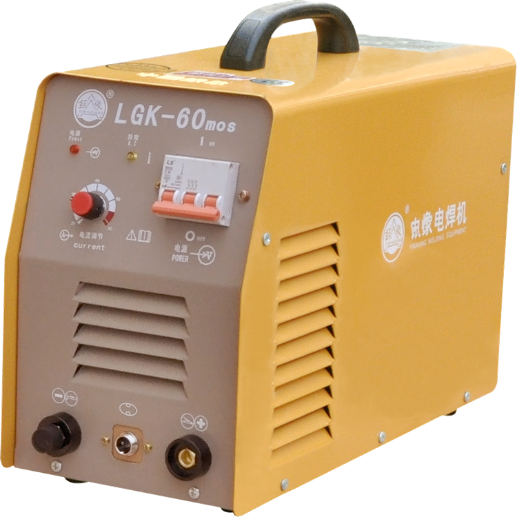 商品實拍展示圖 商品實拍展示圖