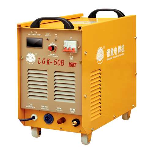 商品實拍展示圖 商品實拍展示圖