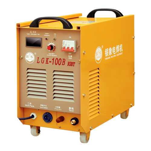 商品實(shí)拍展示圖 商品實(shí)拍展示圖