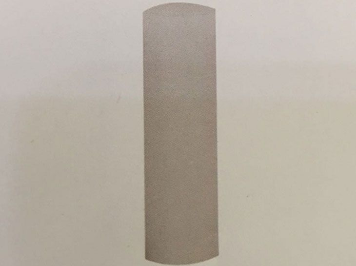 20180624-1529805503778518.jpg 2.jpg