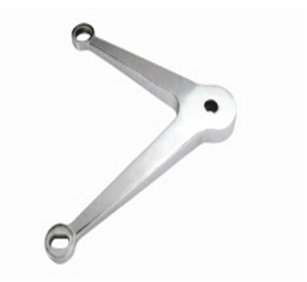 幕墻配件產(chǎn)品圖