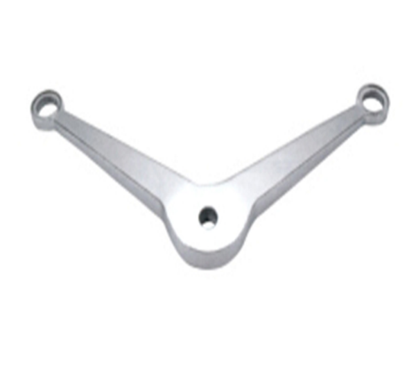 幕墻配件產(chǎn)品圖