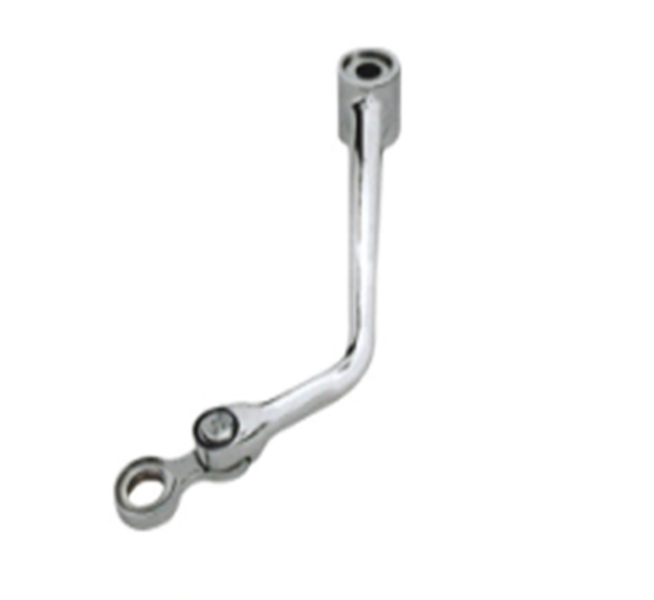 幕墻配件產(chǎn)品圖