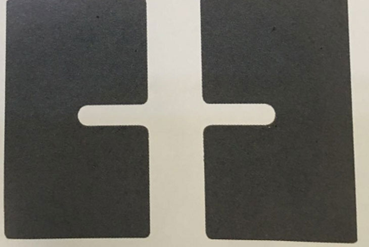 玻璃夾 橡膠夾主圖 玻璃夾 橡膠夾主圖