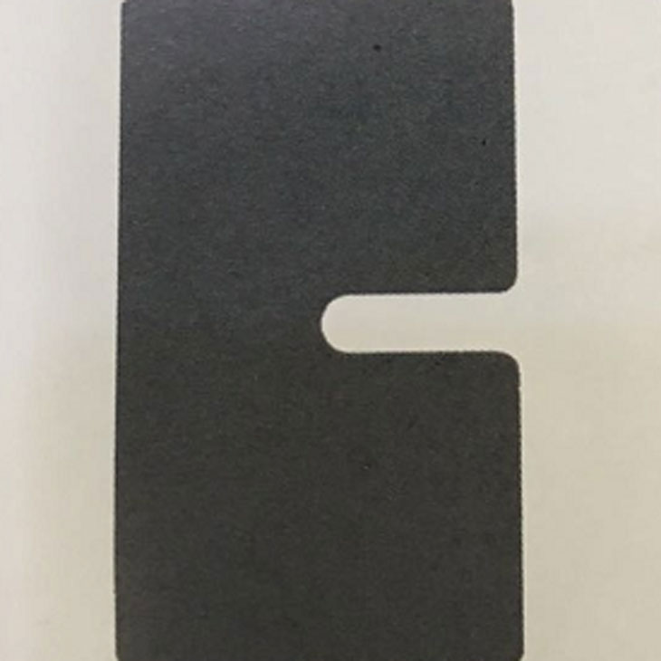 玻璃夾 橡膠夾細(xì)節(jié)圖 玻璃夾 橡膠夾細(xì)節(jié)圖