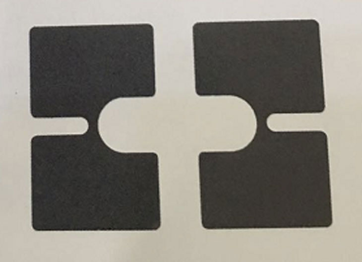 玻璃夾 橡膠墊主圖 玻璃夾 橡膠墊主圖