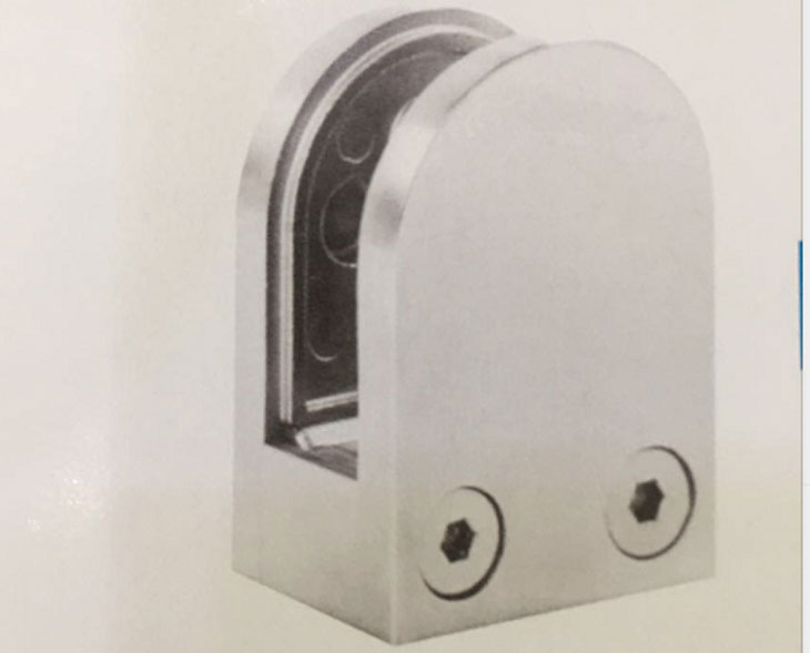 拉絲/鏡面 40*63平底 玻璃夾主圖 拉絲/鏡面 40*63平底 玻璃夾主圖